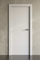 interior MDF lacado Guatemala