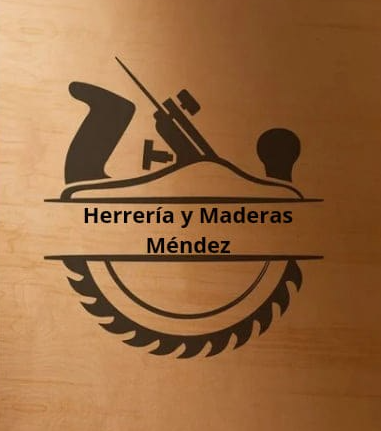 HERRERIA Y MADERAS MENDEZ