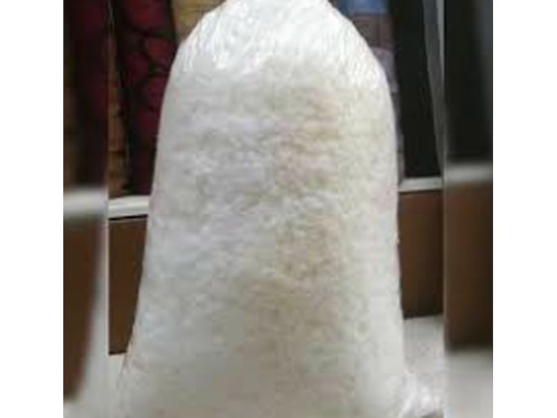Funda Esponja Guatemala
