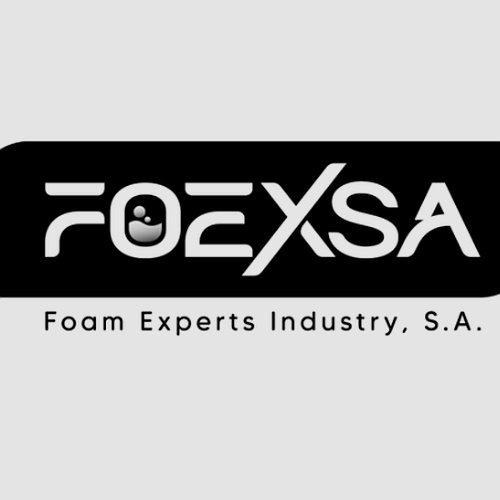 Esponjas Foexsa 