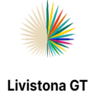 Livistona GT