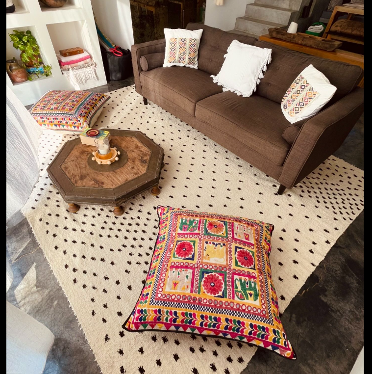 SOFA CAFE MODERNO GUATEMALA 