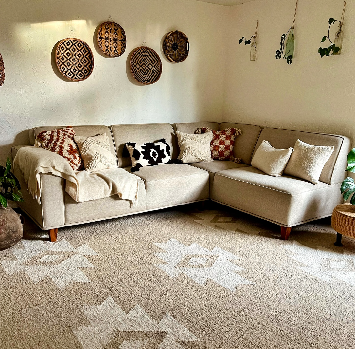 SOFACAMA MODERNO GUATEMALA 