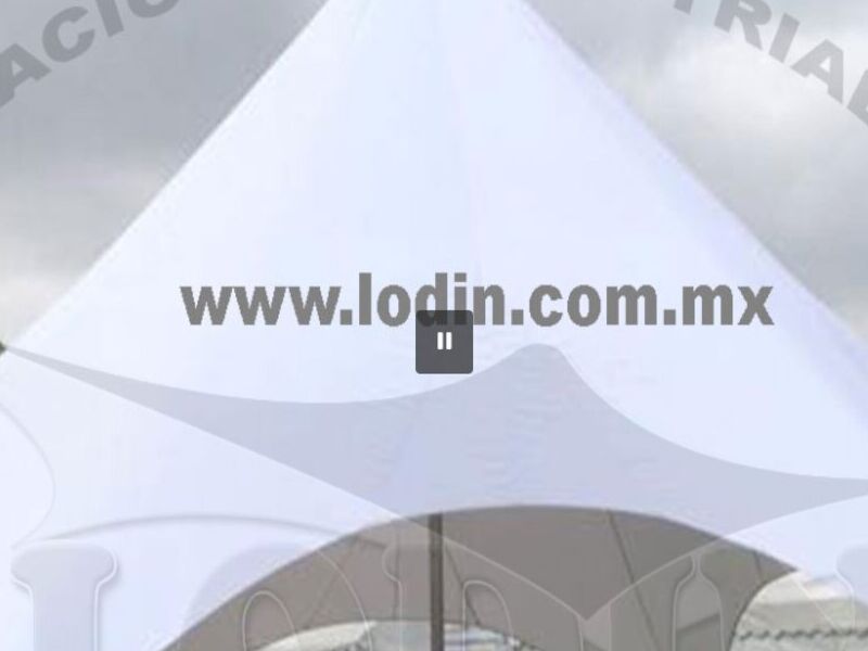 Carpas forma de estrella
