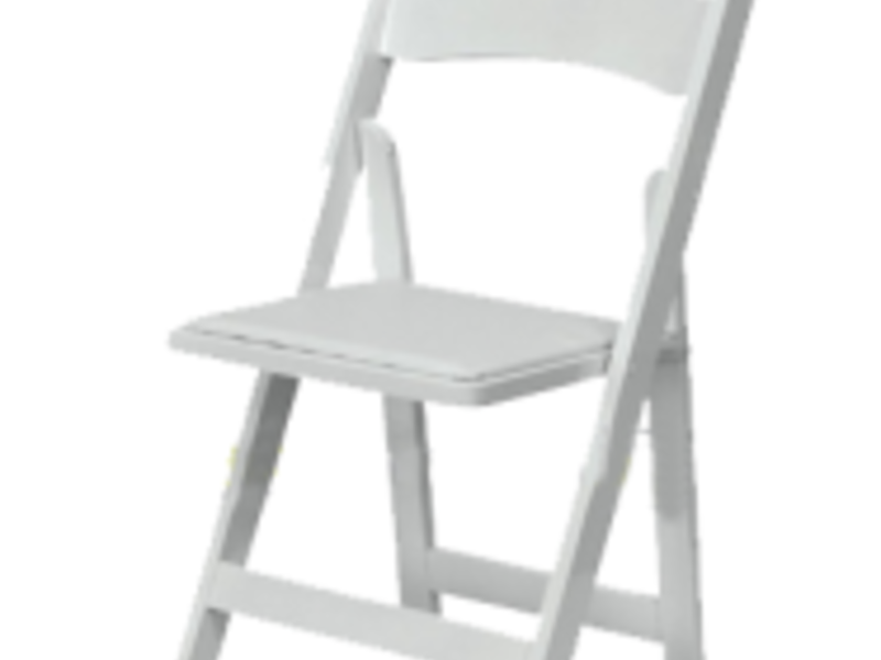 Silla Avant Garde para eventos