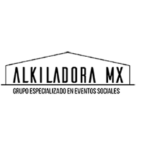 ALQUILADORA 