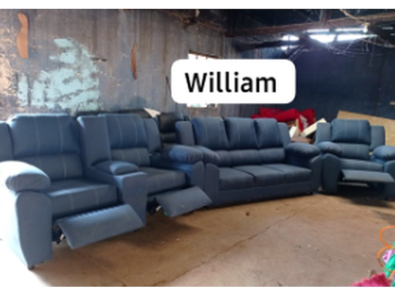 Sofa Mueble Guatemala