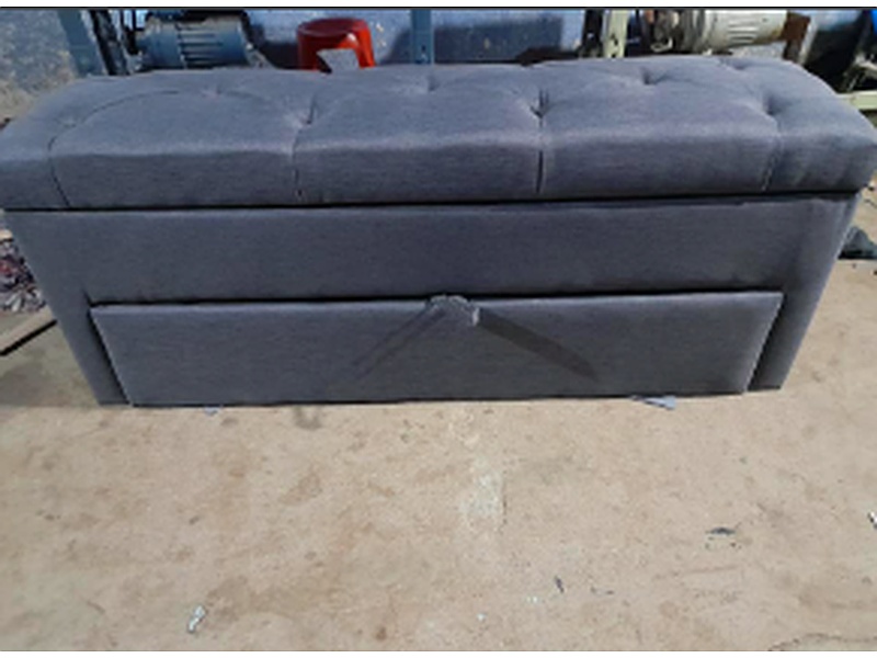 Sofa Cama Guatemala