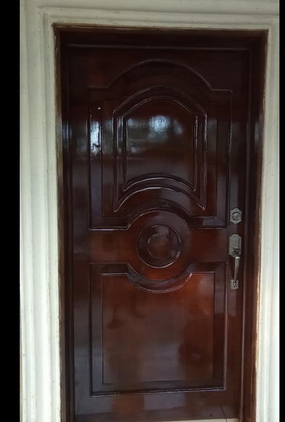 PUERTAS MADERA GUATEMALA 