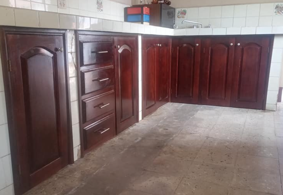 MESONES COCINA MADERA GUATEMALA 