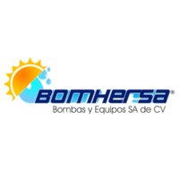 BOMHERSA