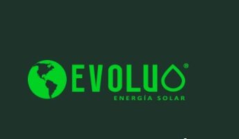 EVOLUO
