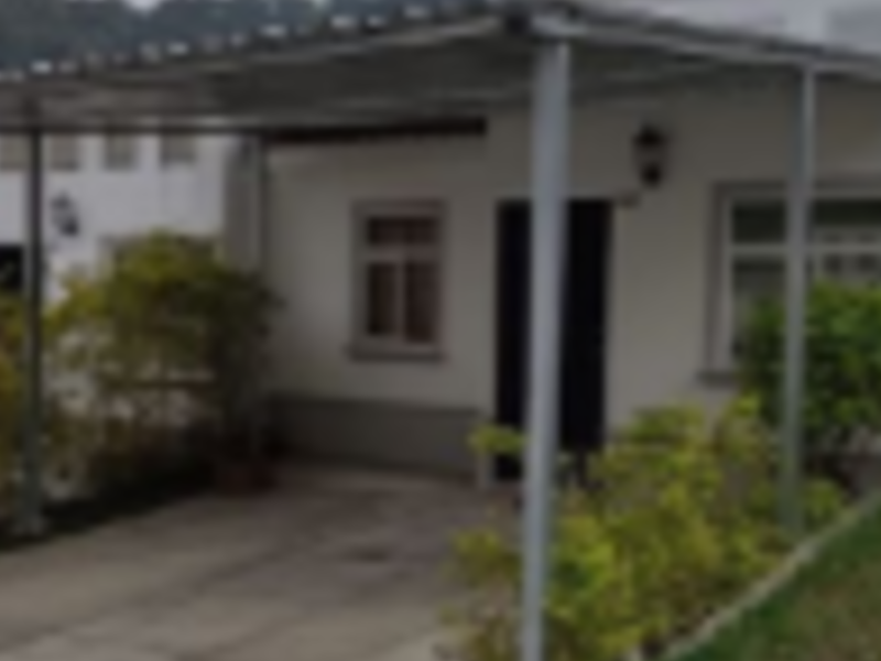 Diseño y construcción de casas El Progreso GT