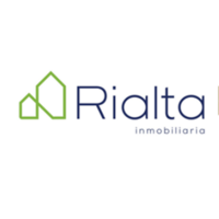 RIALTA Inmobiliaria