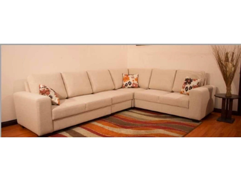 Sofa Mueble Varias Guatemala