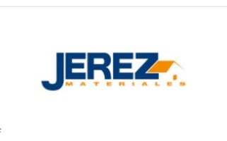 JEREZ MATERIALES