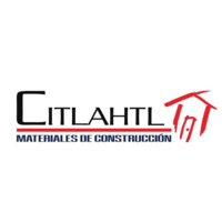 CITLAHTL