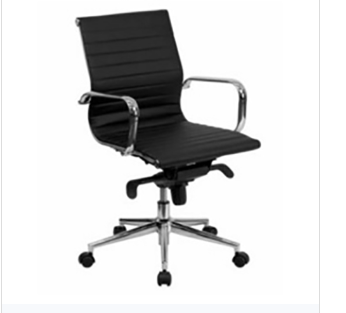 SILLA O/S GUATEMALA