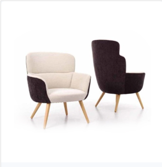 SILLON OFICINA GUATEMALA 