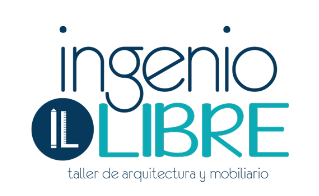 Ingenio Libre