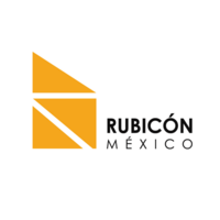 RUBICÓN