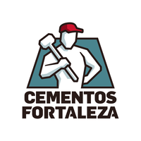 Cementos Fortaleza