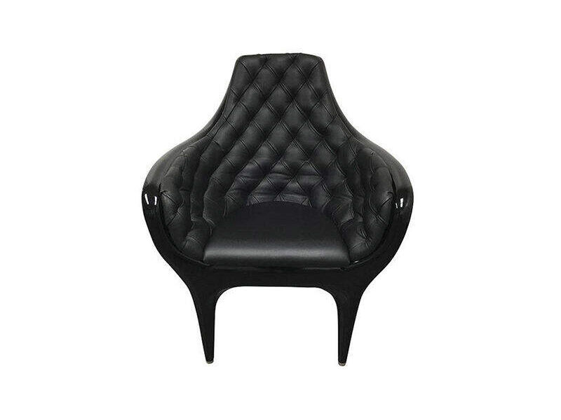 Sillon Poltrona Showtime