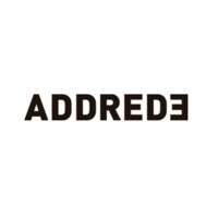 ADDREDE