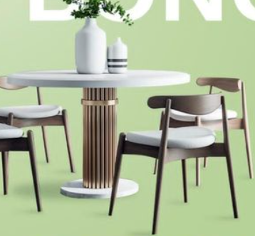COMEDOR GUATEMALA 