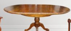 MESA COMEDOR MADERA GUATEMALA