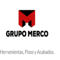 Grupo Merco Guatemala