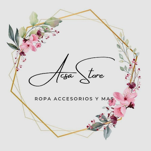 Acsa Store