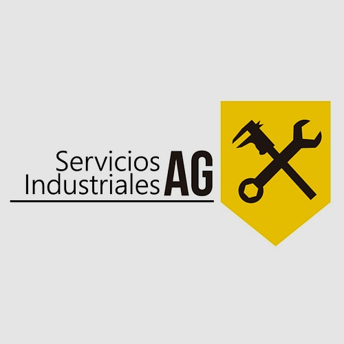 serviciosindustrialesag