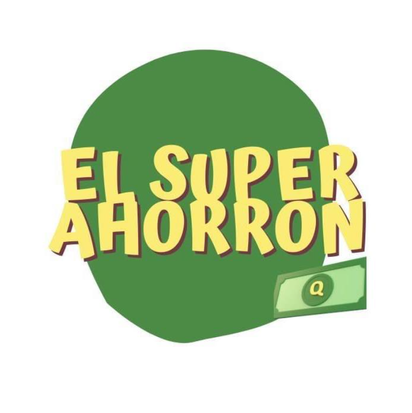 El Super Ahorrón 
