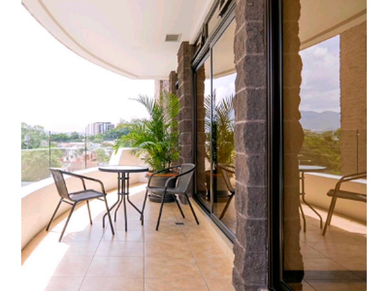 Arquitectura Venta Guatemala