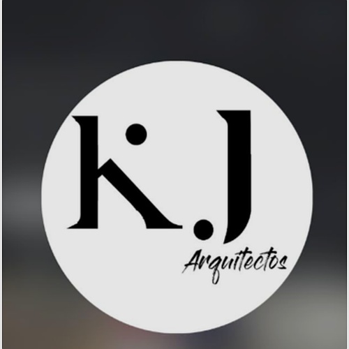 Arquitectos Guatemaltecos