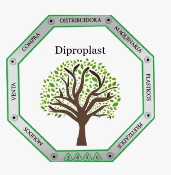 Diproplast