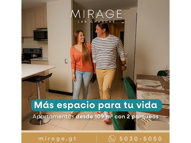 Inmobiliaria Asesor Guatemala