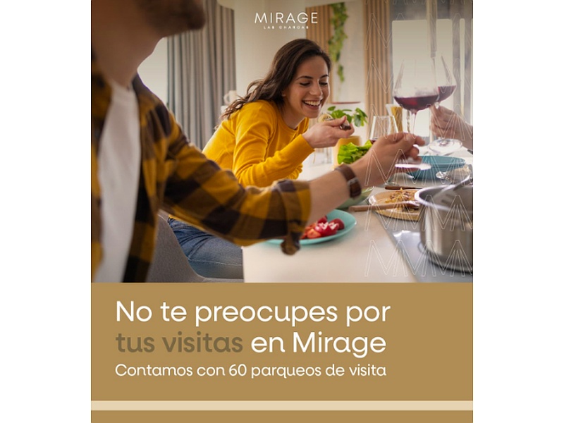 Inmobiliaria Servicio Guatemala