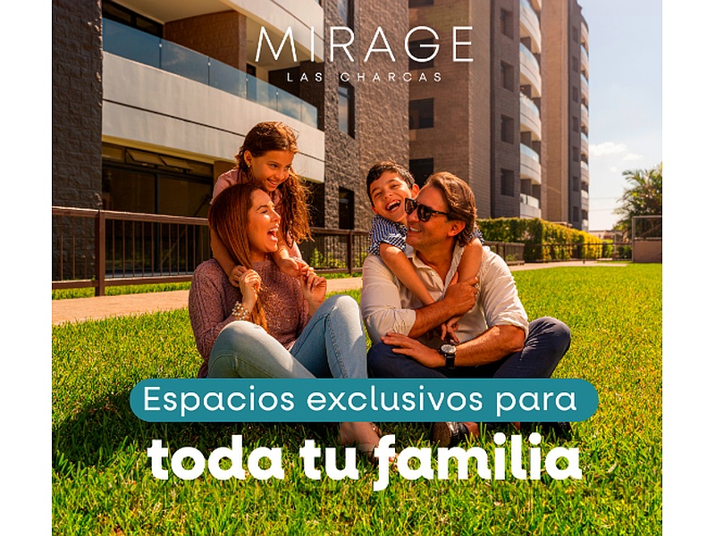 Propiedades Venta Guatemala