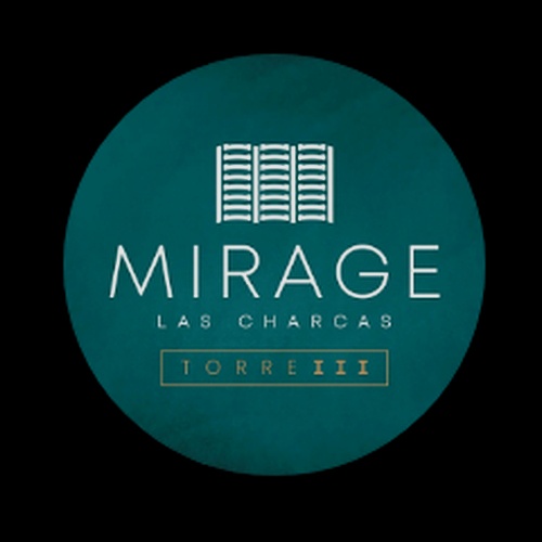 Apartamentos Mirage