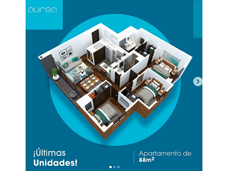 Inmobiliaria Asesor Guatemala