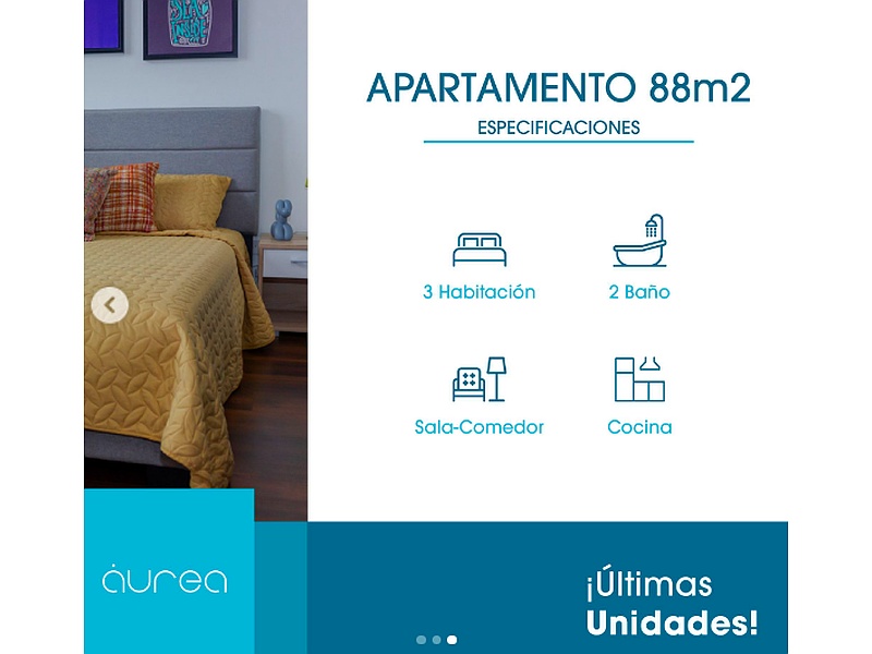 Inmobiliaria Servicio Guatemala