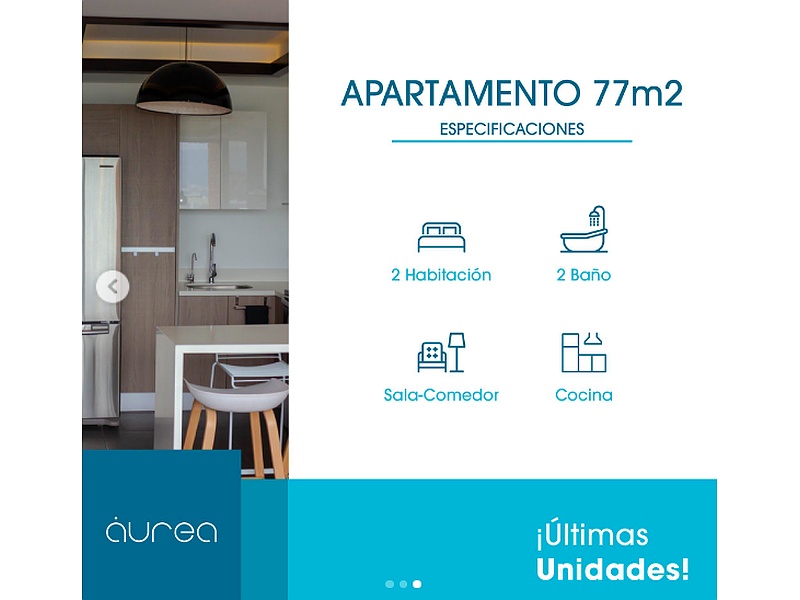 Inmobiliaria Casa Guatemala