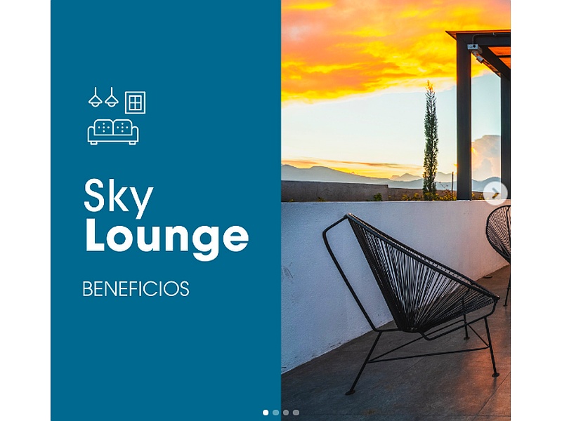 Inmobiliaria Construcción Guatemala