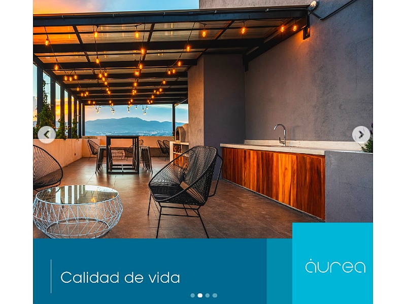 Inmobiliaria Propiedad Guatemala