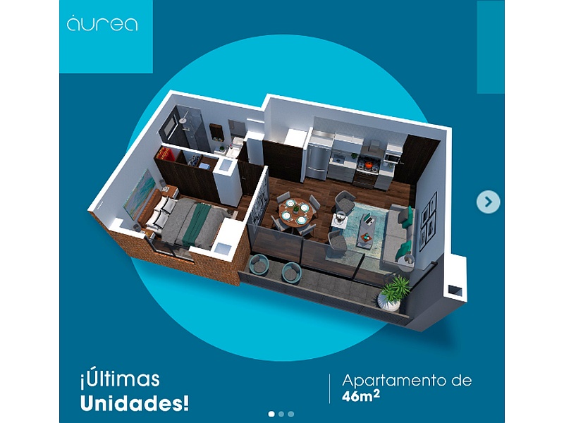 Inmobiliaria Venta Guatemala