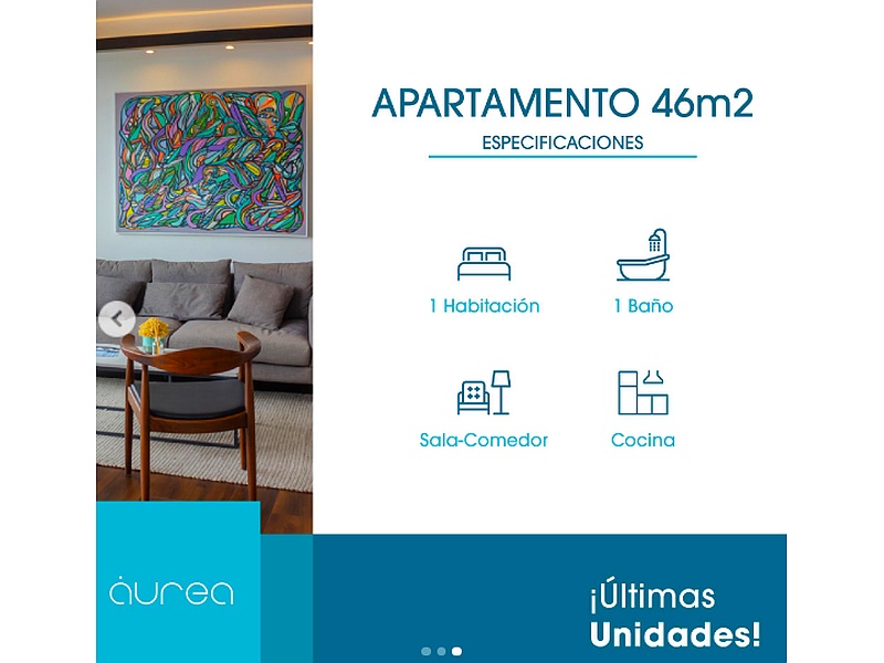 Inmobiliaria Asesoramiento Guatemala
