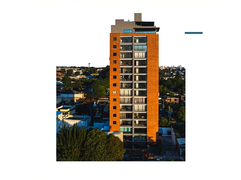 Propiedades Venta Guatemala
