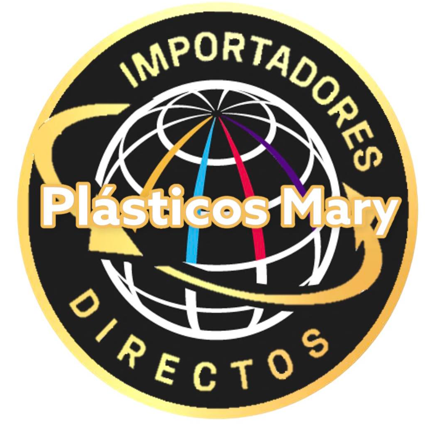 Plásticos Mary 